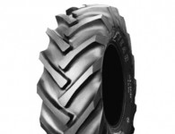 Goodyear Sure Grip Trac (с/х)