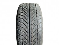 Goodyear Ultra Grip Wrangler