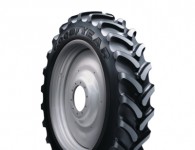 Goodyear Ultra Sprayer R-1 (с/х)