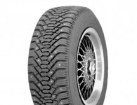 Goodyear UltraGrip 500
