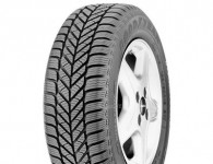 Goodyear UltraGrip 5
