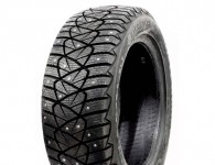 Goodyear UltraGrip 600