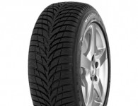 Goodyear UltraGrip 7+