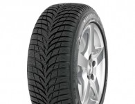 Goodyear UltraGrip 7