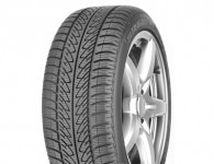 Goodyear UltraGrip 8 Performance