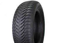 Goodyear UltraGrip 8