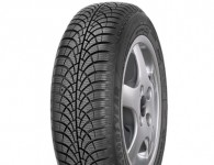 Goodyear UltraGrip 9 +