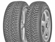 Goodyear UltraGrip 9