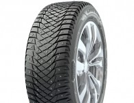 Goodyear UltraGrip Arctic 2 SUV