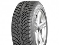 Goodyear UltraGrip Extreme