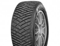 Goodyear UltraGrip Ice Arctic SUV