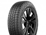 Goodyear UltraGrip Ice Cargo