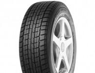 Goodyear UltraGrip Ice Navi NH