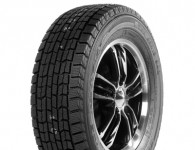 Goodyear UltraGrip Ice Navi Zea