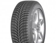 Goodyear UltraGrip Ice+