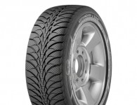 Goodyear UltraGrip Ice WRT