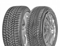 Goodyear UltraGrip Performance 2