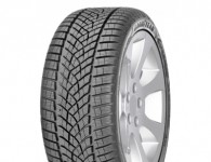 Goodyear UltraGrip Performance Gen-1