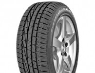 Goodyear UltraGrip Performance