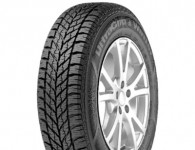 Goodyear UltraGrip Winter