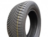 Goodyear Vector 4 Seasons Gen-3
