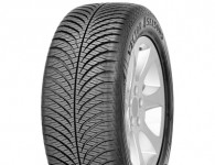 Goodyear Vector 4 Seasons SUV Gen-2
