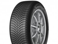 Goodyear Vector 4 Seasons SUV Gen-3