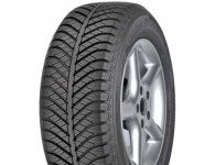 Goodyear Vector 4 Seasons