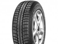 Goodyear Vector 5+