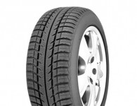 Goodyear Vector 5