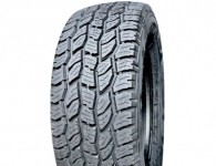 Goodyear Wrangler All-Terrain Adventure+