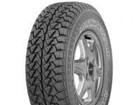 Goodyear Wrangler AT/R