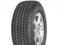 Goodyear Wrangler AT/SA