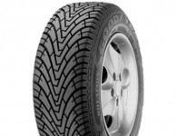 Goodyear Wrangler F1