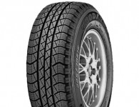 Goodyear Wrangler HP
