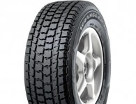 Goodyear Wrangler IP/N