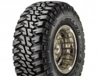 Goodyear Wrangler MT/R