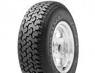 Goodyear Wrangler Radial