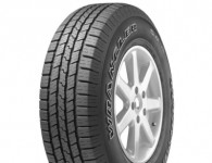 Goodyear Wrangler SR-A