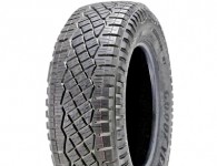 Goodyear Wrangler Territory RT