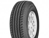 Goodyear Wrangler Ultra Grip