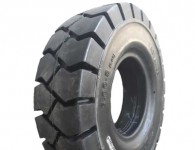 Greckster OB-503 (погрузчик)