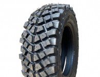 Green Tyre (наварка) PS-EXTREME