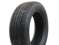 Green Tyre (наварка) PS-Prime