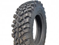 Green Way (наварка) ALIGATOR MAXIRIDE