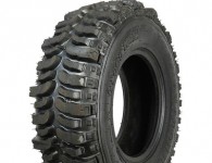 Green Way (наварка) Anaconda 4x4 M/T