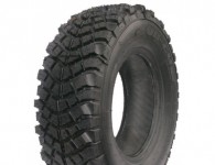 Green Way (наварка) Macho 4x4 M/T