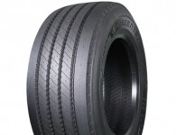 Greentrac GTRT1 (прицепная)
