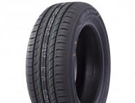 Grenlander COLO H01