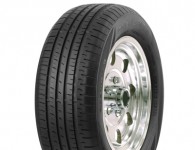 Grenlander COLO H02